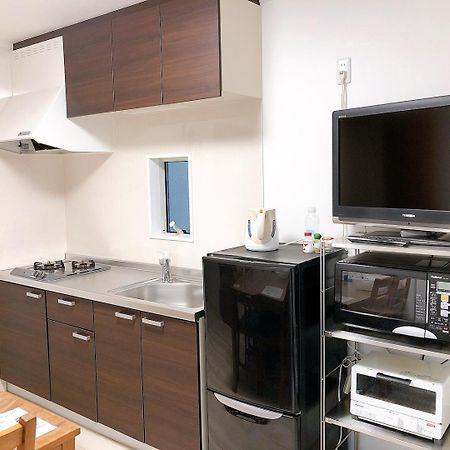Ano House Guesthouse 镰仓市 外观 照片