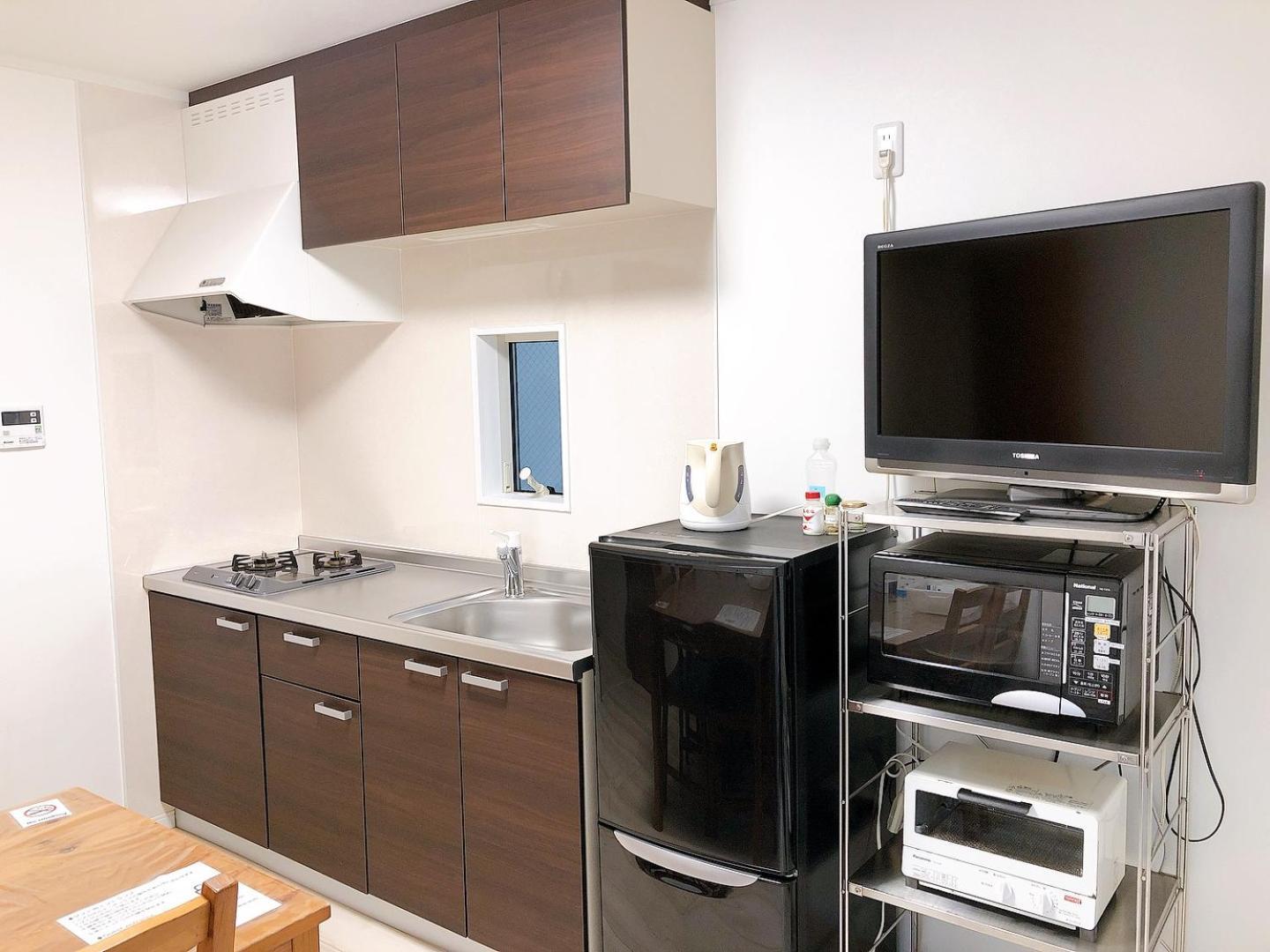 Ano House Guesthouse 镰仓市 外观 照片