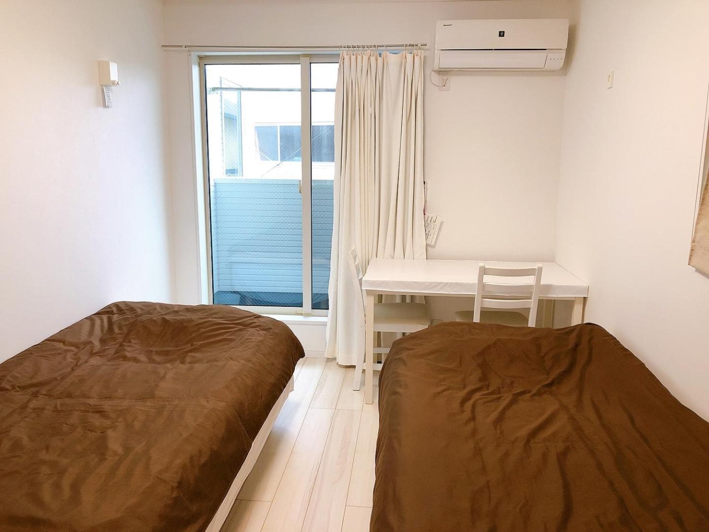 Ano House Guesthouse 镰仓市 外观 照片